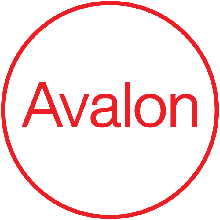 avalon films