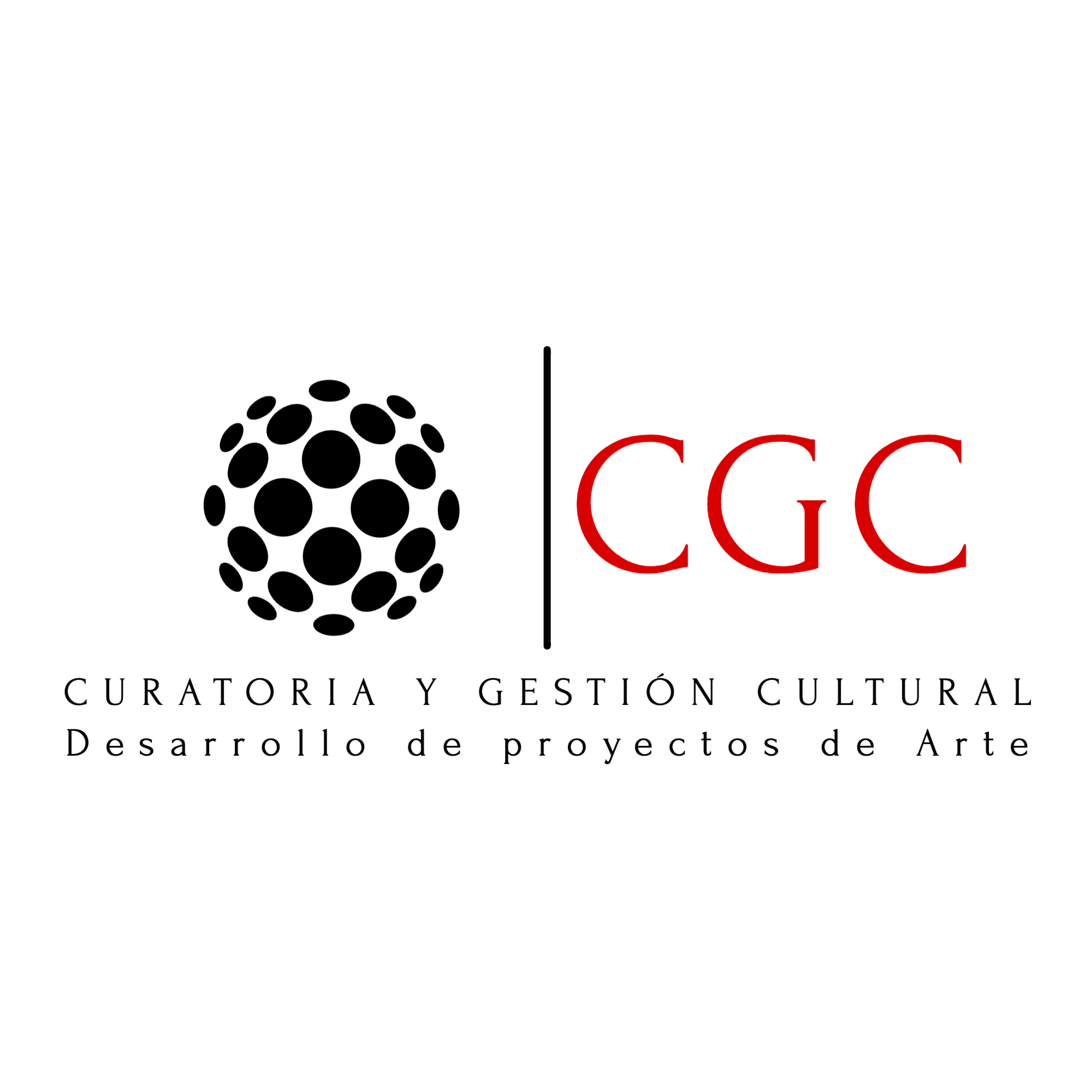 cgc