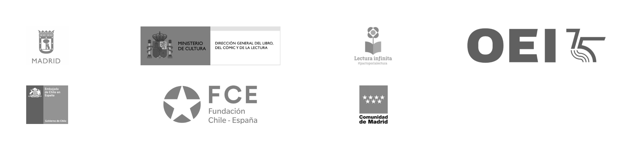 logos
