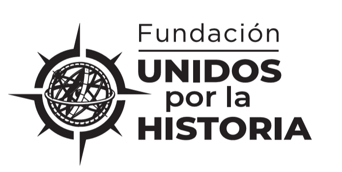 Fundación Unidos por la Historia