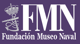 Fundación Museo Naval