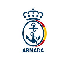 armada