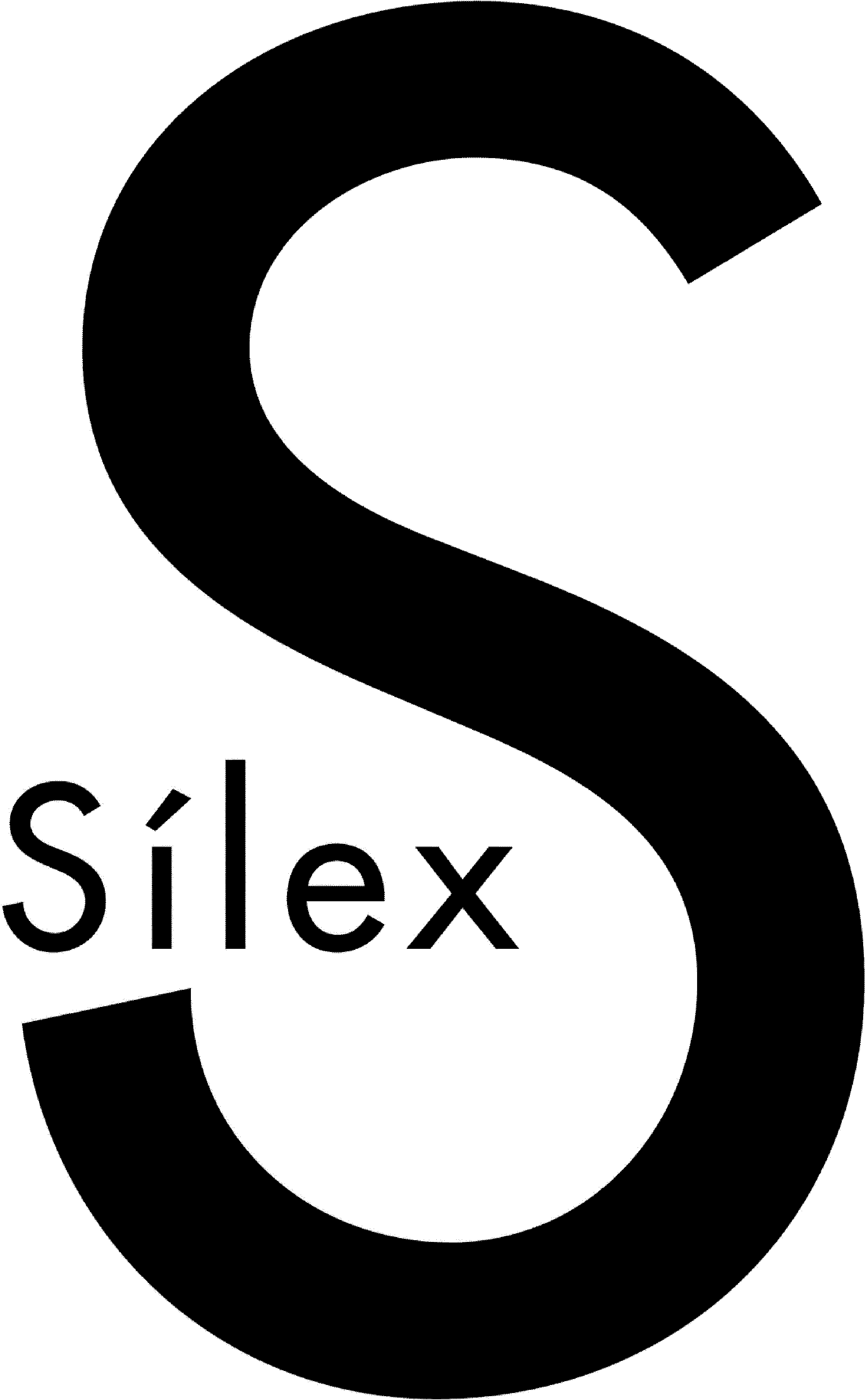 silex