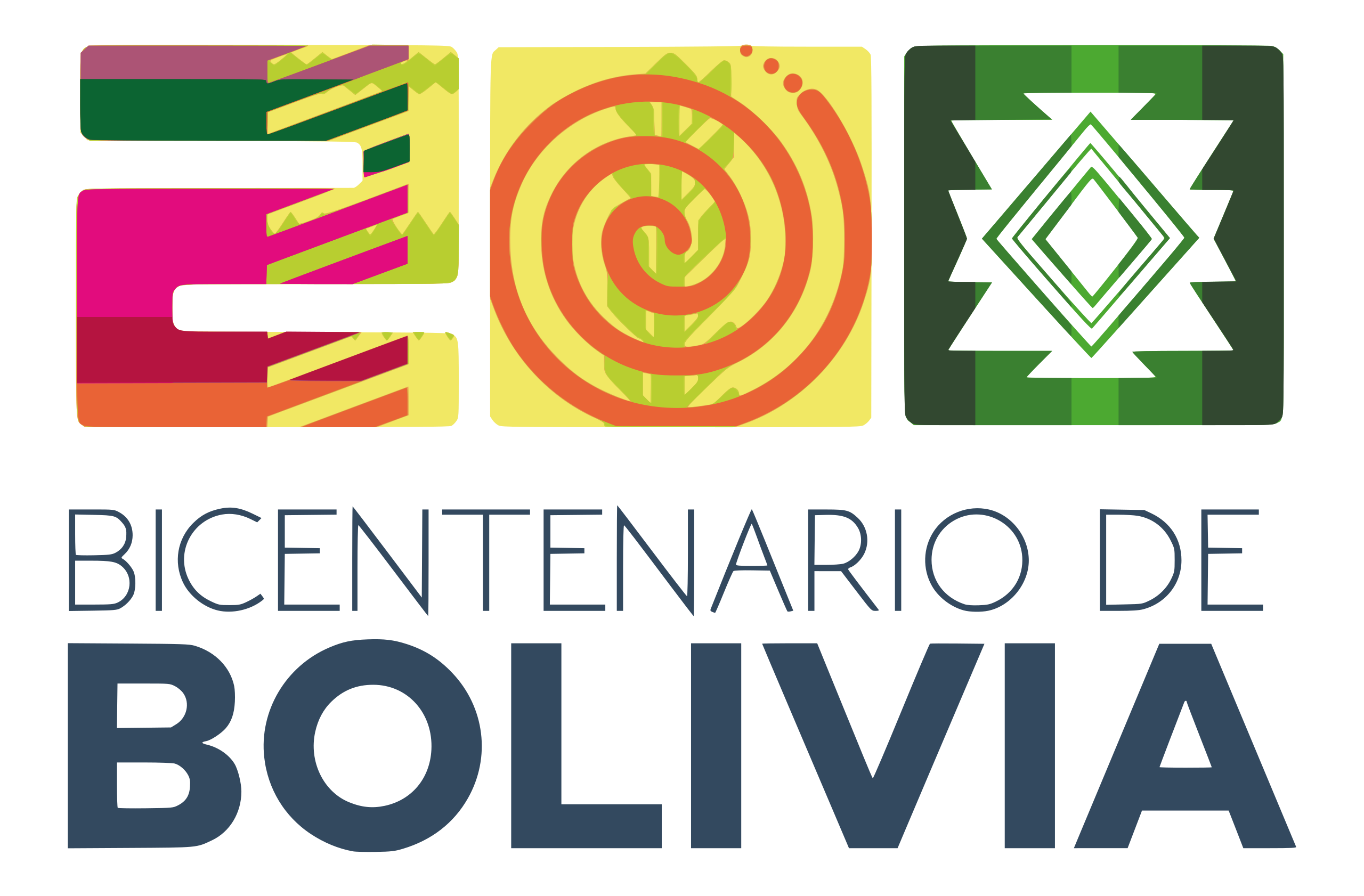 logo