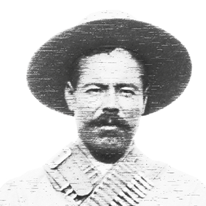 Pancho Villa El Personaje Y Su Mito Casamerica Es