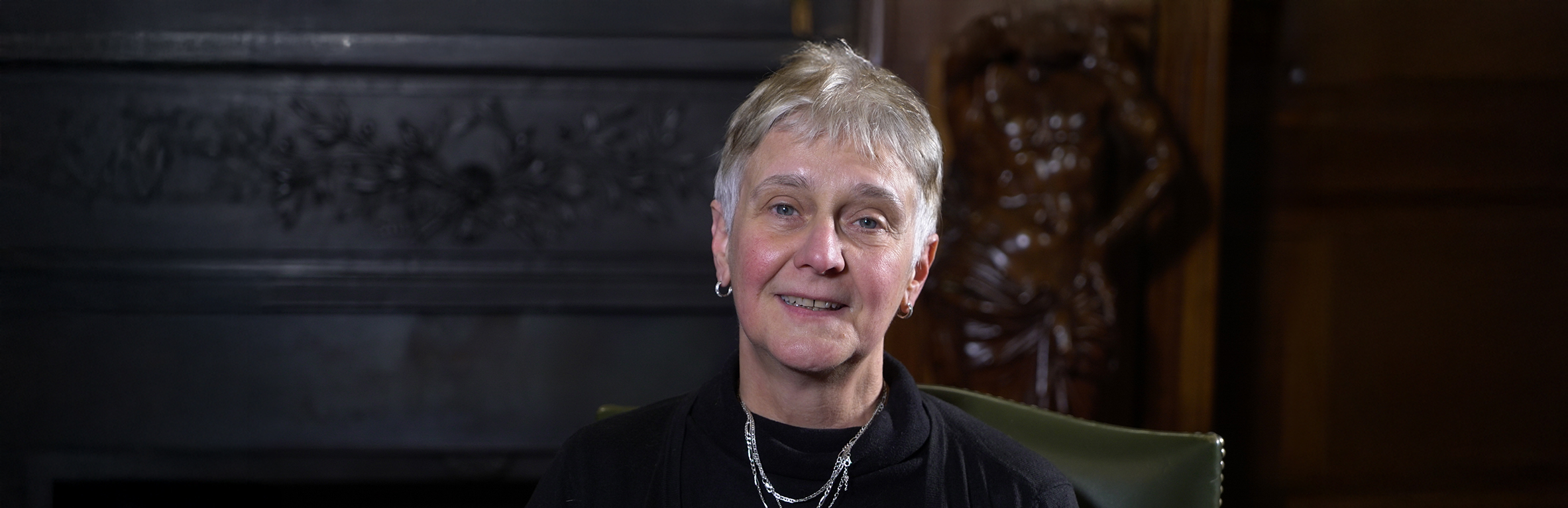 Verónica Jaffé Carbonell,