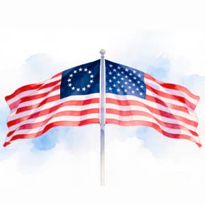 casamerica.es logo