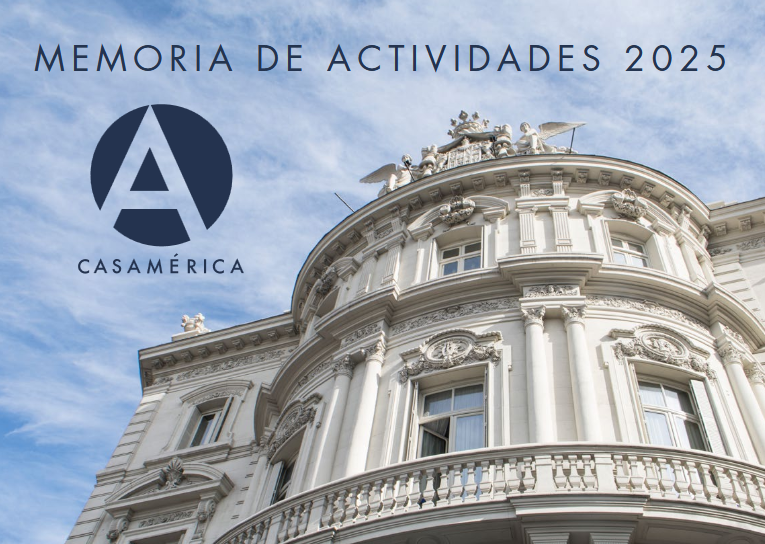 cartel memoria 2025
