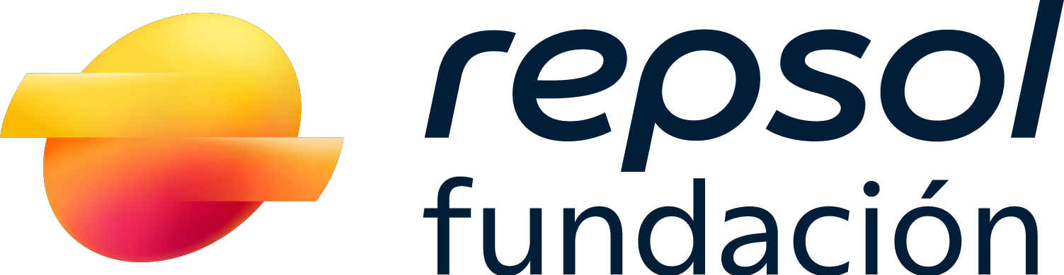 Repsol fundacion
