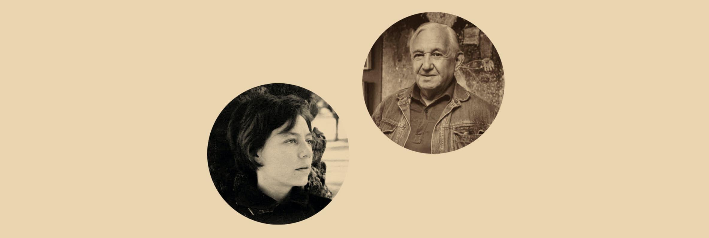 La influencia del surrealismo en la primavera de las letras