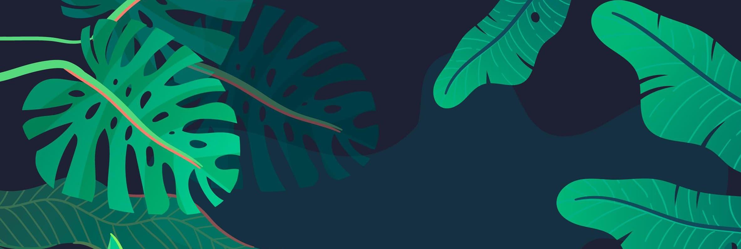 Análisis de la COP30 de Belém 2025