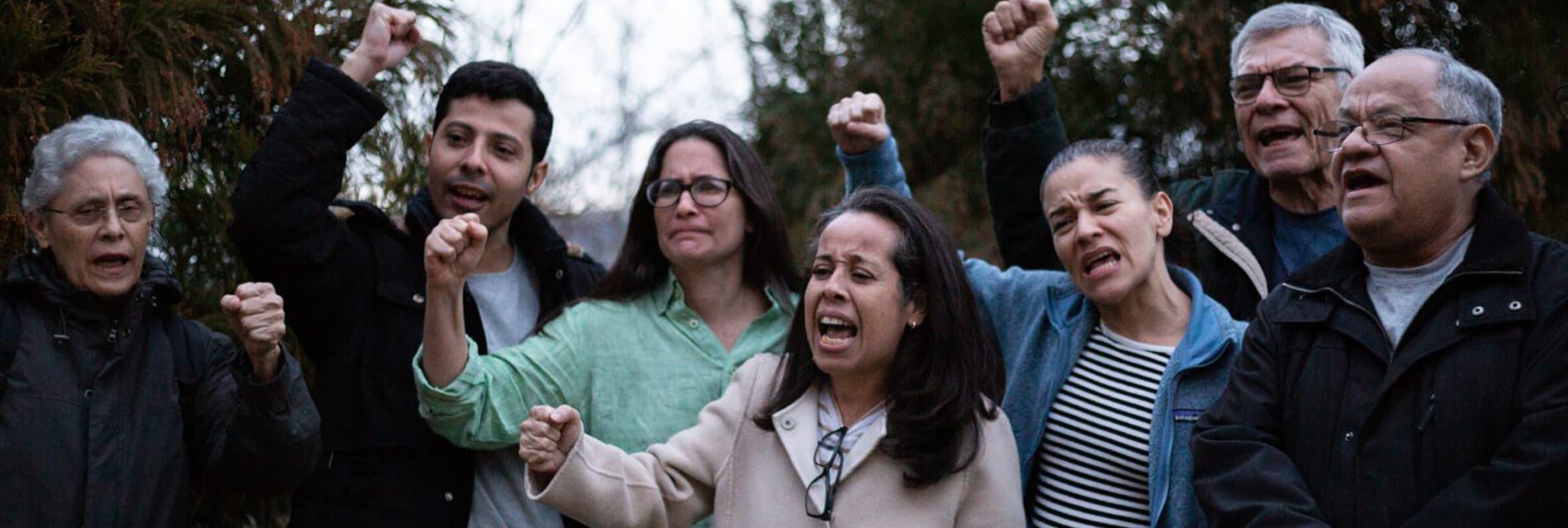 Operación Guardabarranco