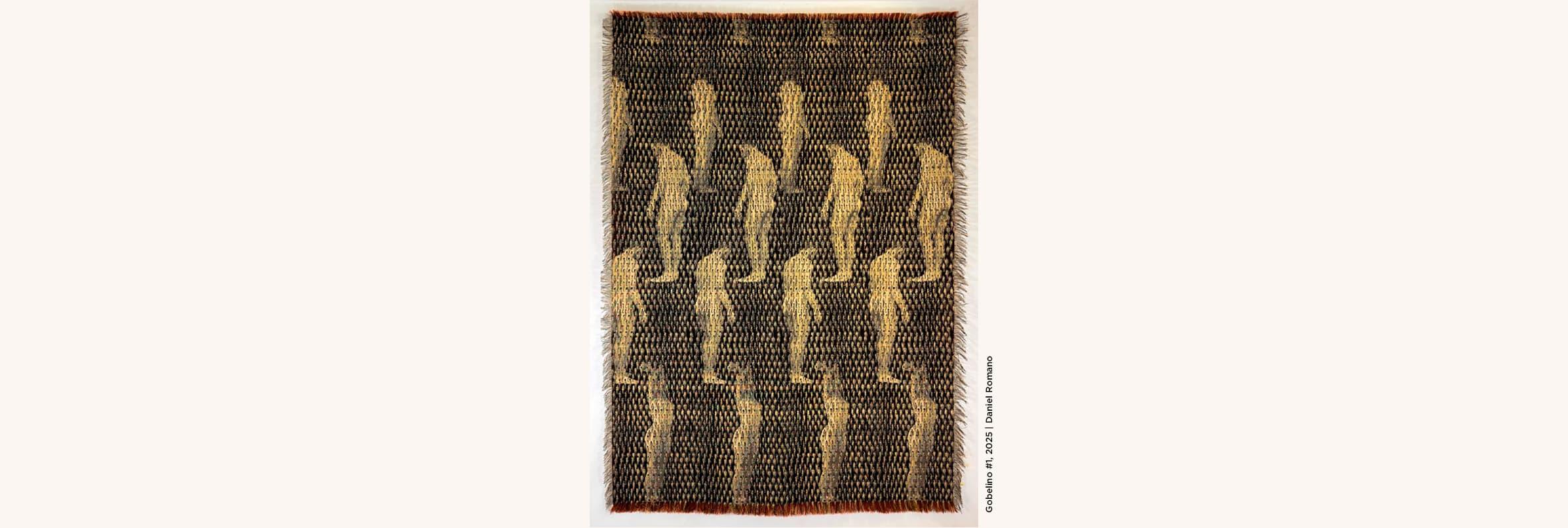 Fronteras móviles. Arte latinoamericano en circulación