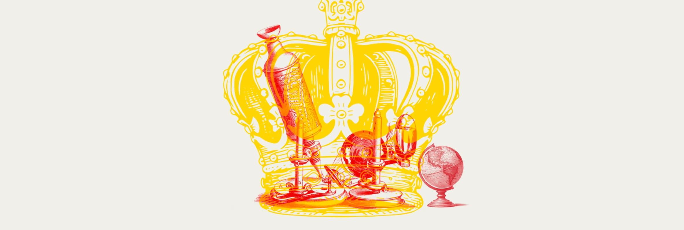 Ciencia, cultura e Ilustración en el mundo de 1776 