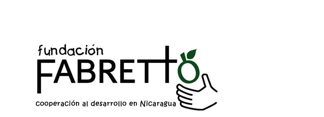 Concierto navideño 