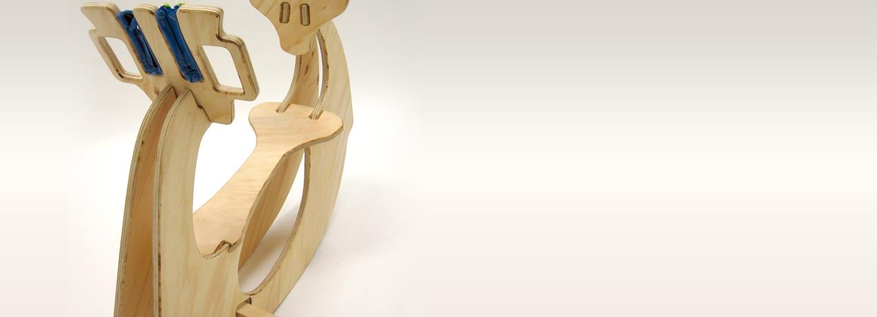 Talentos Design’10