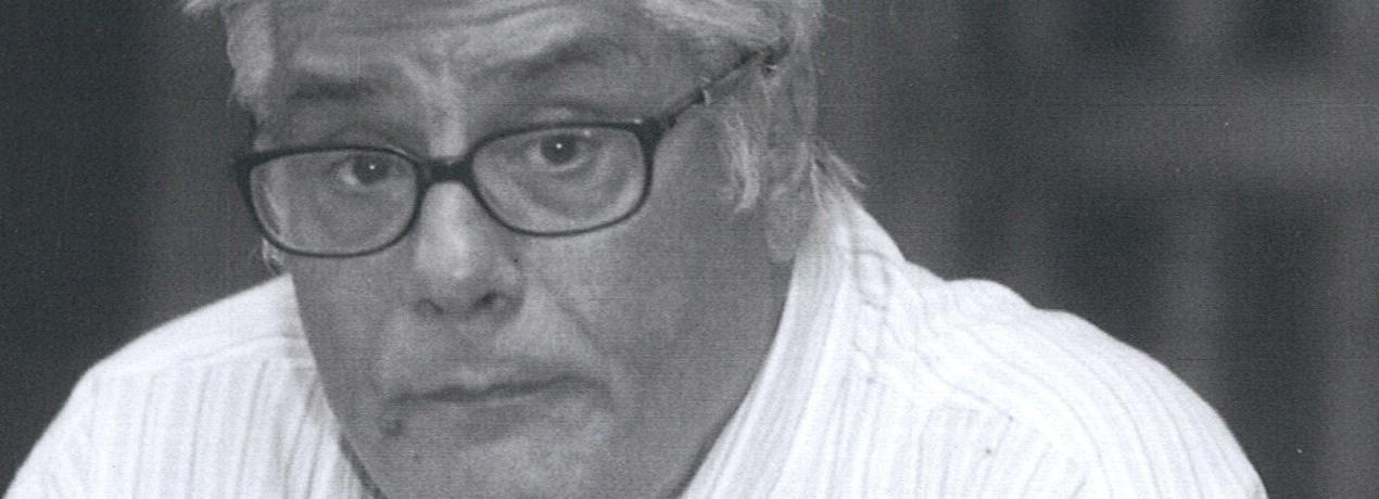 Cómo se escribe un periódico