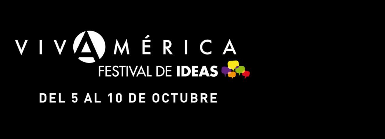 Festival Vivamérica