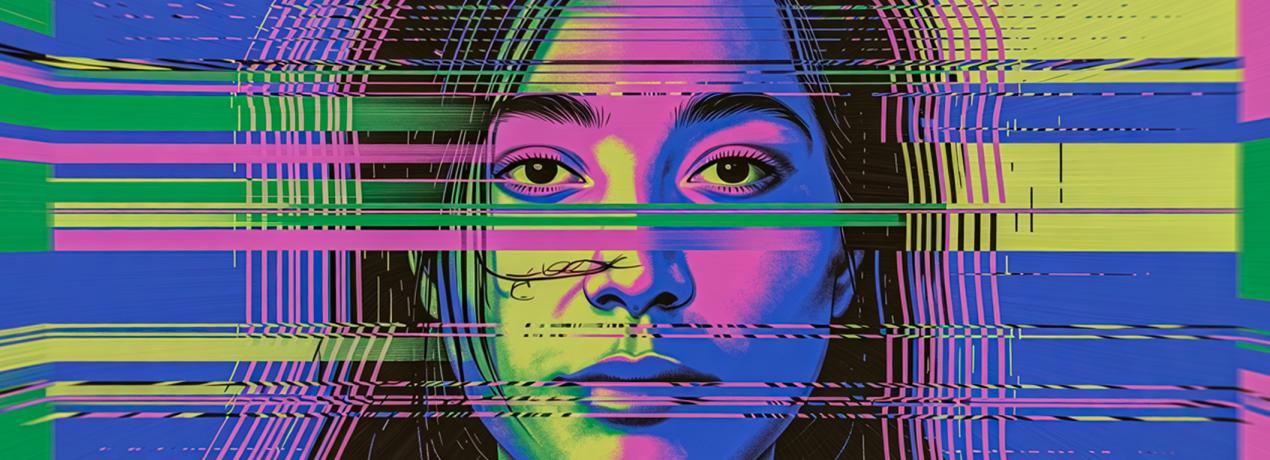 "Los sin techo de la humanidad", un retrato de la marginación en las favelas