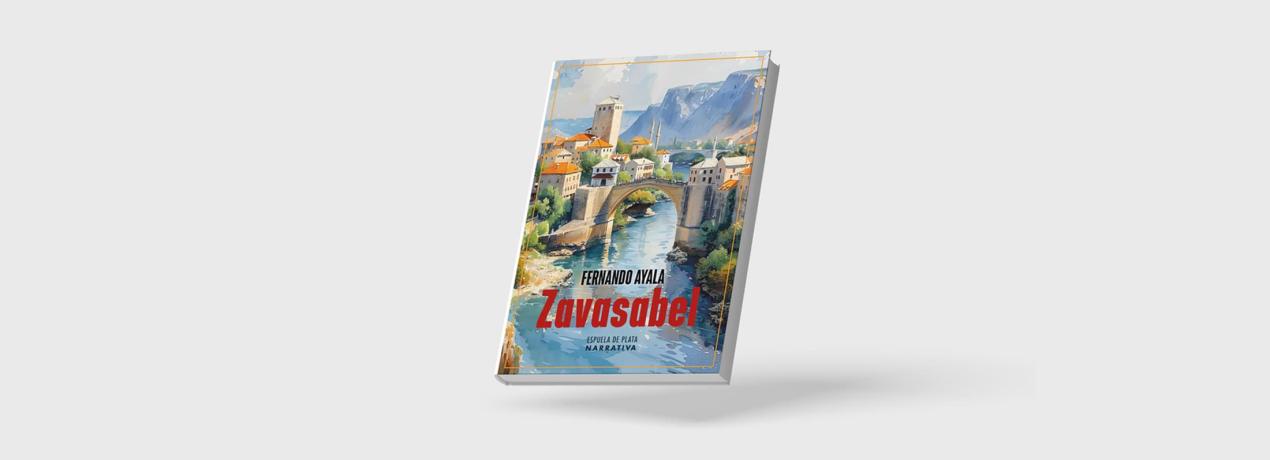 Zavasbel