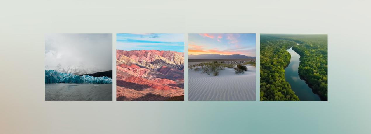 Los territorios americanos y su dimensión patrimonial