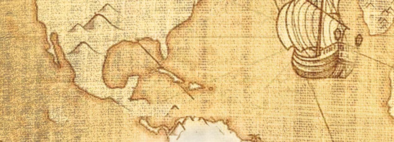 Tlaxcala y españoles: un encuentro que marcó la Historia (XVI – XVII)