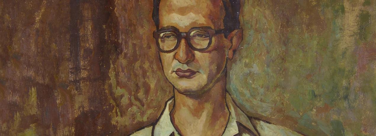 Centenario de Nicolás Sánchez-Albornoz