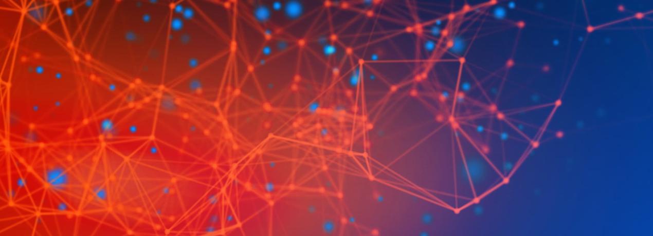 Perspectivas sobre la IA para 2026: imperativos estratégicos para el progreso económico y el bienestar social