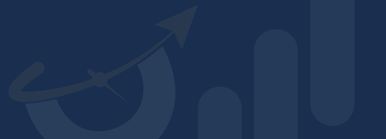 Presentación del Barómetro Empresarial Iberoamericano de CEAPI