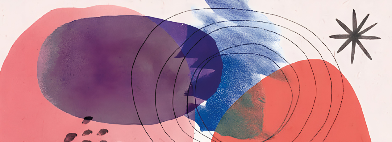 Asesoramiento científico en Iberoamérica y oportunidades para una cooperación regional informada en evidencia