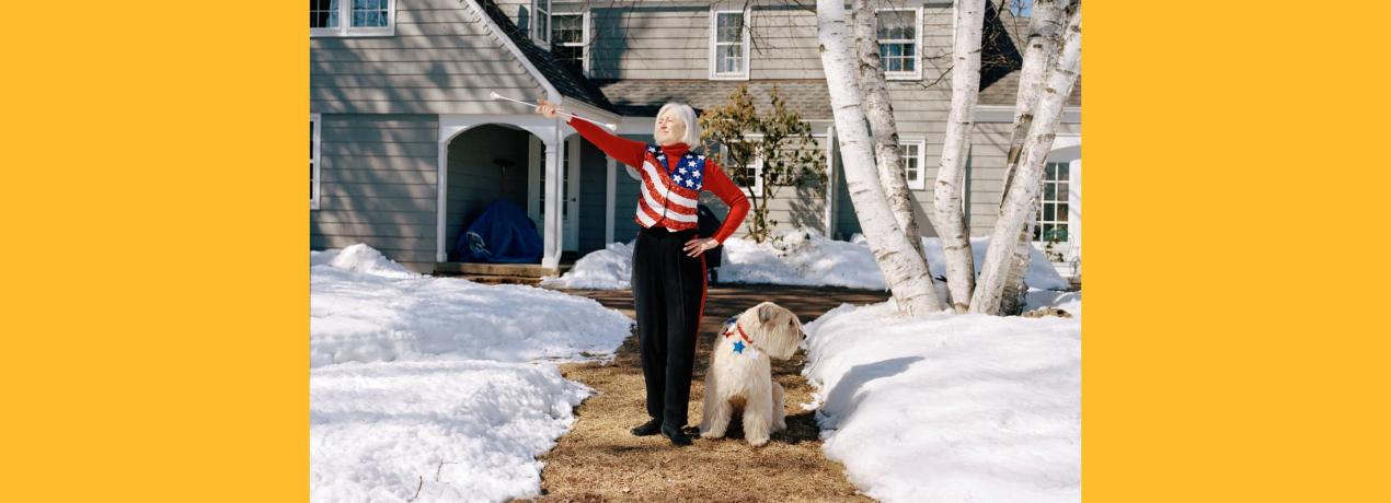 Everybody Loves to Cha Cha Cha