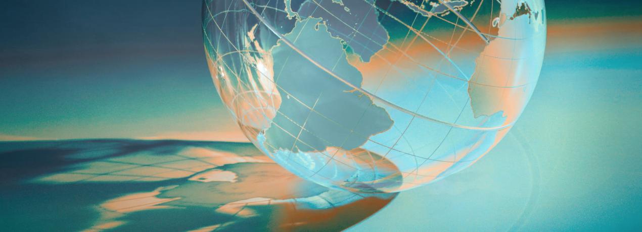 Diálogo Internacional de DDHH ante un orden internacional en crisis