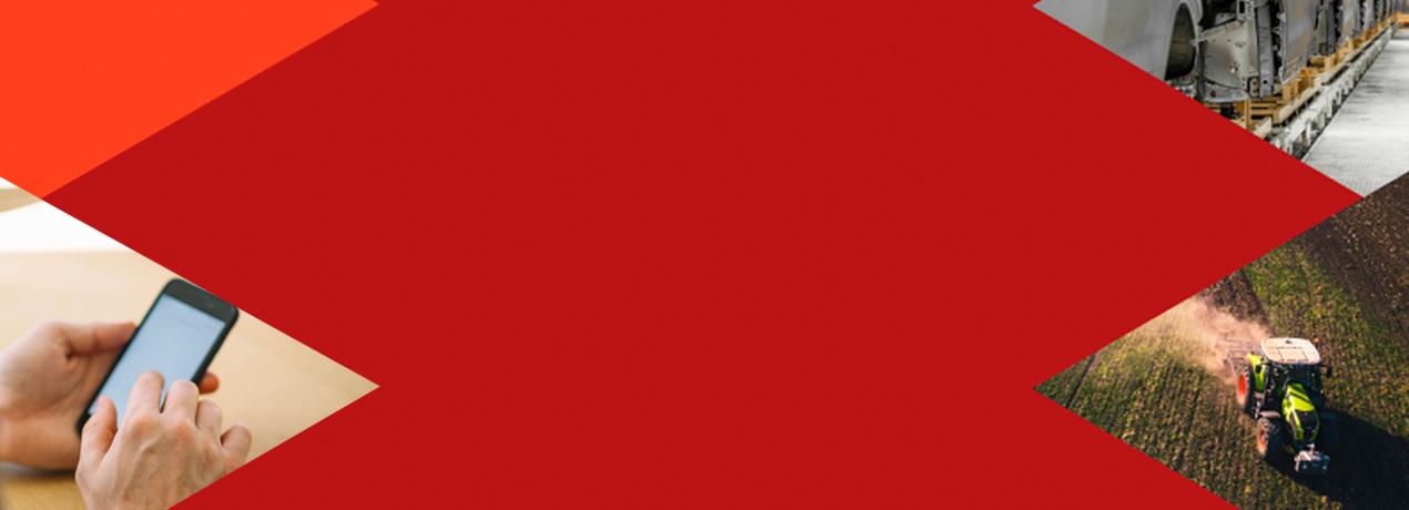 Global LATAM+ 2026