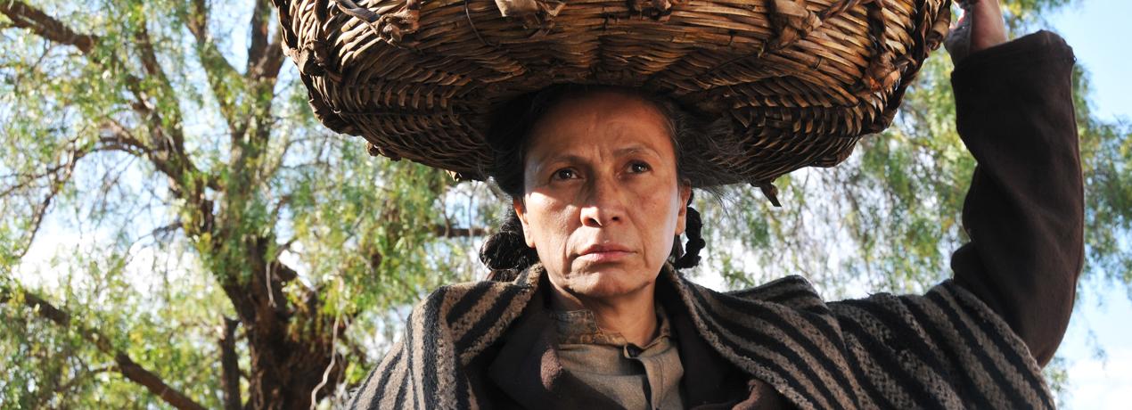 Chicogrande