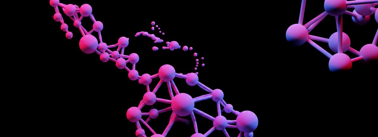 La ciencia en Iberoamérica: crisis y posibilidades