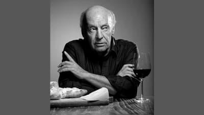 Las venas abiertas de la memoria: homenaje a Eduardo Galeano