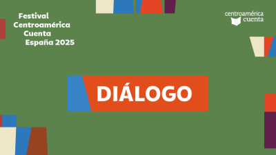 Contar historias: escena, palabra e imagen