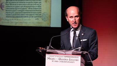 España y América: aventura y letras en el Nuevo Mundo