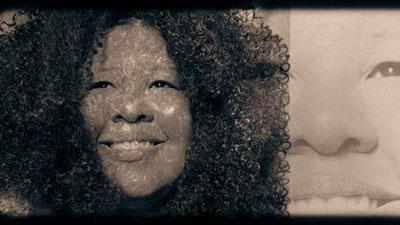 Clase magistral de Jaqueline Souza