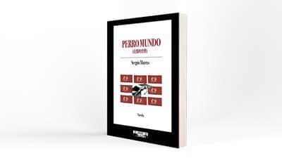 Perro mundo