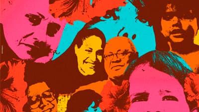 Son para despertar a una negrita