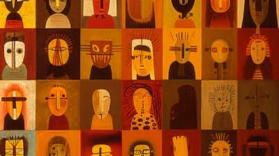 XXXI Foro Eurolatinoamericano de comunicación