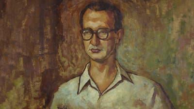 Centenario de Nicolás Sánchez-Albornoz