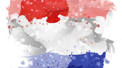 Techaga'u Guive. El Paraguay que llevamos dentro