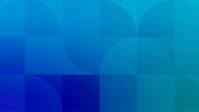 Mujeres en la Economía de Plataformas