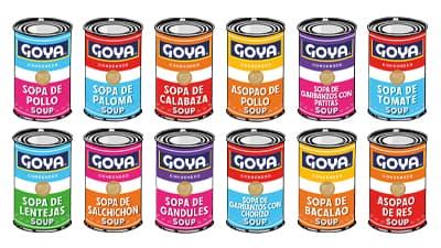 Tengo un coco contigo