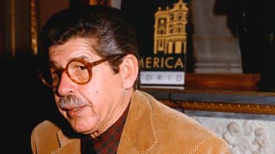 Homenaje a Alfredo Bryce Echenique