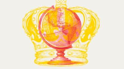 1776: España, América y la monarquía de Carlos III en un mundo cambiante