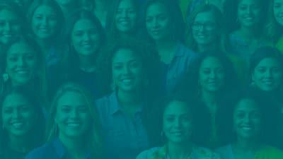 Lanzamiento de la Escuela Iberoamericana de Mujeres Líderes Locales