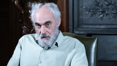 João Anzanello